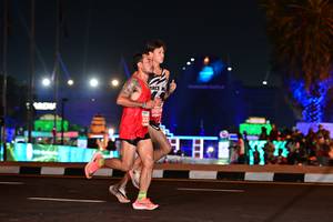 BIB: 250
                            <button type="button" onclick="openModal(15052291)" class="btn btn-primary btn-sm float-right btn-popup" data-toggle="modal" data-target=".modal-high-quality">
                        <i class="fas fa-shopping-cart"></i> Add to Cart
                    </button>
                                            <button type="button" onclick="isThisMe(15052291, true)" class="btn btn-success btn-sm float-right btn-popup btn-isme hidden" data-toggle="tooltip" data-placement="bottom" title="นี่คือรูปของคุณใช่ไหม คลิกที่นี่เพื่อเอาเข้าอัลบั้ม">
                        <i class="fas fa-plus"></i> Add to album
                    </button>
                    <button type="button" onclick="isThisMe(15052291, false)" class="btn btn-warning btn-sm float-right btn-popup btn-isnotme hidden">
                        <i class="fas fa-ban"></i> Remove from album
                    </button>